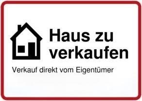 Doppelhaushälfte Mainz Laubenheim - 5 Zimmer, 163 m&sup2;, 1.095.000&euro; | Angebot:26987389