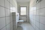 Gewerbeobjekt Hofheim am Taunus / Wallau Wallau - 1.850&euro; | Angebot:25727502