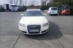 Audi A6 Avant 362.390 km 4.500 &euro; Ginsheim-Gustavsburg 65462