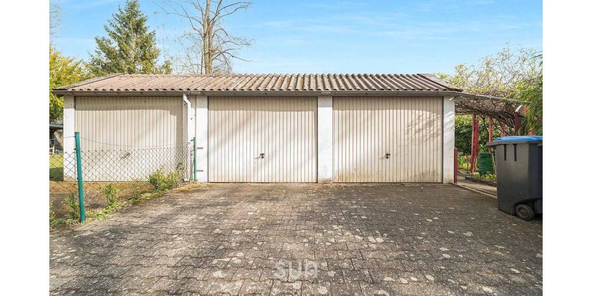 Einfamilienhaus Neu-Isenburg Zeppelinheim - 3 Zimmer, 104 m&sup2;, 495.000&euro; | Angebot:26418272