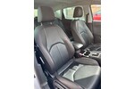 seat leon FR