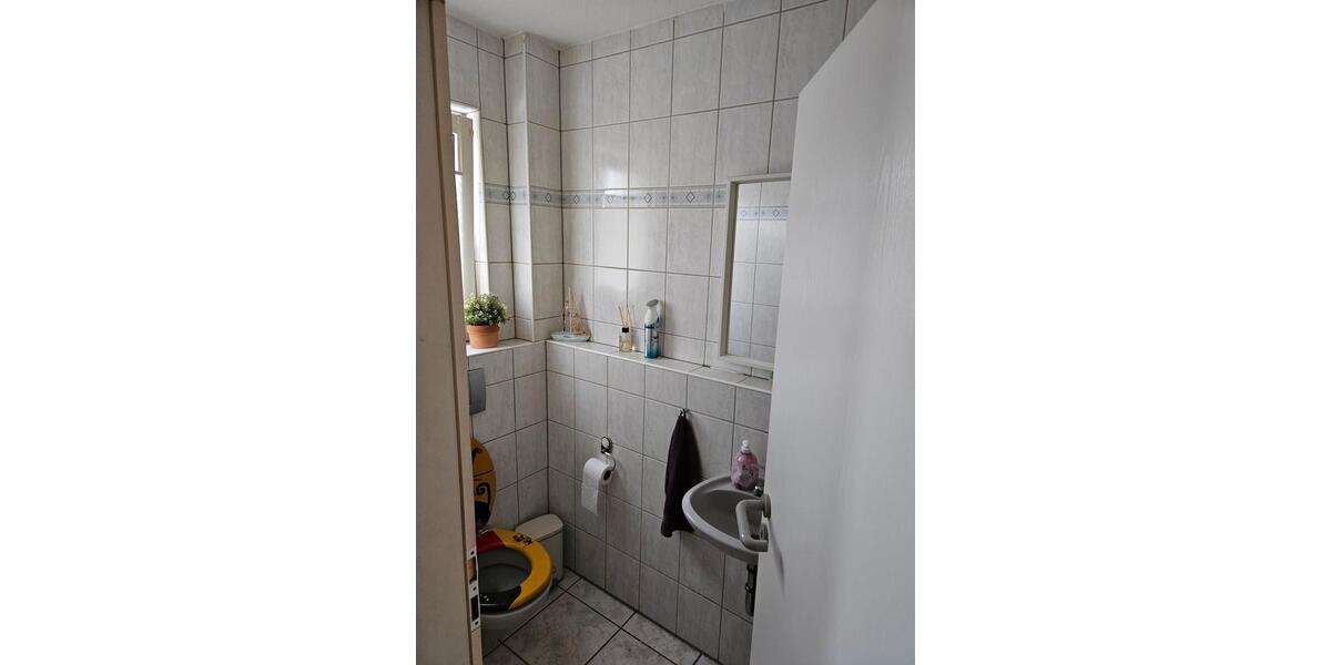 Reihenhaus Groß-Umstadt Umstadt - 6 Zimmer, 125 m&sup2;, 460.000&euro; | Angebot:26942127