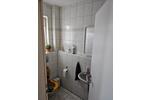 Reihenhaus Groß-Umstadt Umstadt - 6 Zimmer, 125 m&sup2;, 460.000&euro; | Angebot:26942127