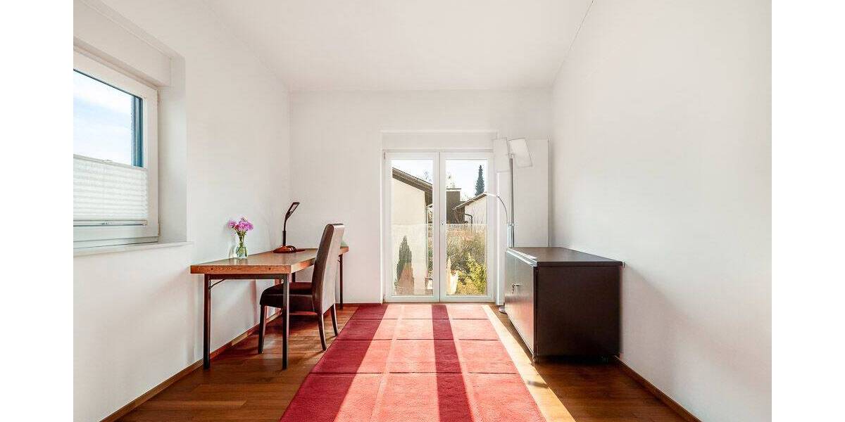 Einfamilienhaus Seeheim-Jugenheim Jugenheim - 6 Zimmer, 268 m&sup2;, 1.249.000&euro; | Angebot:26358878