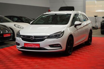 Opel Astra 220.581 km 4.450 &euro; Pfungstadt 64319