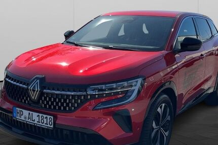 Renault Austral 13.999 km 27.990 &euro; Bensheim 64625