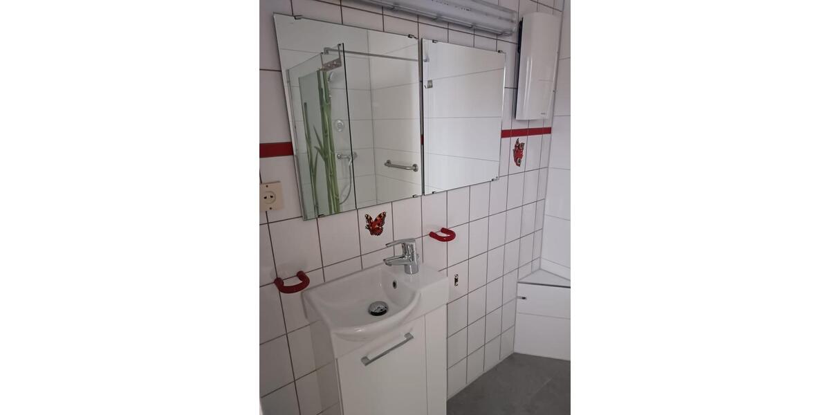 Etagenwohnung Darmstadt Darmstadt-Nord - 4 Zimmer, 130 m&sup2;, 450.000&euro; | Angebot:27078117