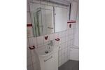 Etagenwohnung Darmstadt Darmstadt-Nord - 4 Zimmer, 130 m&sup2;, 450.000&euro; | Angebot:27078117