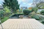 Mehrfamilienhaus, Wohnhaus Griesheim - 9 Zimmer, 625.000&euro; | Angebot:25690762