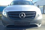 Mercedes-Benz Vito Tourer Pro 116 9Gang ExtraLang LED Lithium Ka 138.400 km 25.990 &euro; Gernsheim 64579