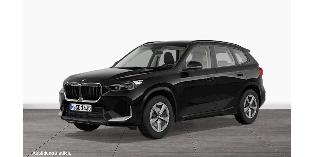 BMW X1 21.168 km 30.480 &euro; Dreieich-Sprendlingen 63303