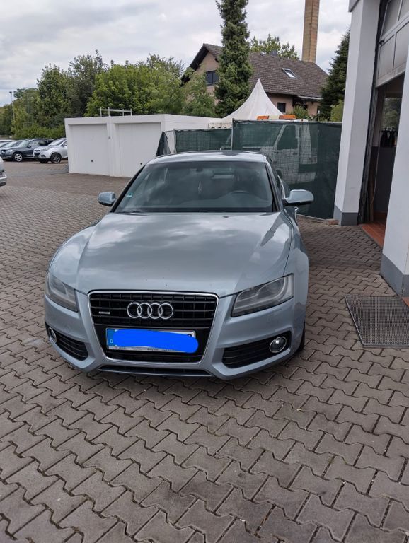 A5