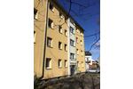 Etagenwohnung Biebesheim am Rhein - 3 Zimmer, 60 m&sup2;, 690&euro; | Angebot:25540493