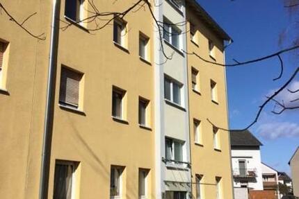 Wohnung Biebesheim am Rhein - 3 Zimmer, 60 m&sup2;, 690&euro; | Angebot:25540493