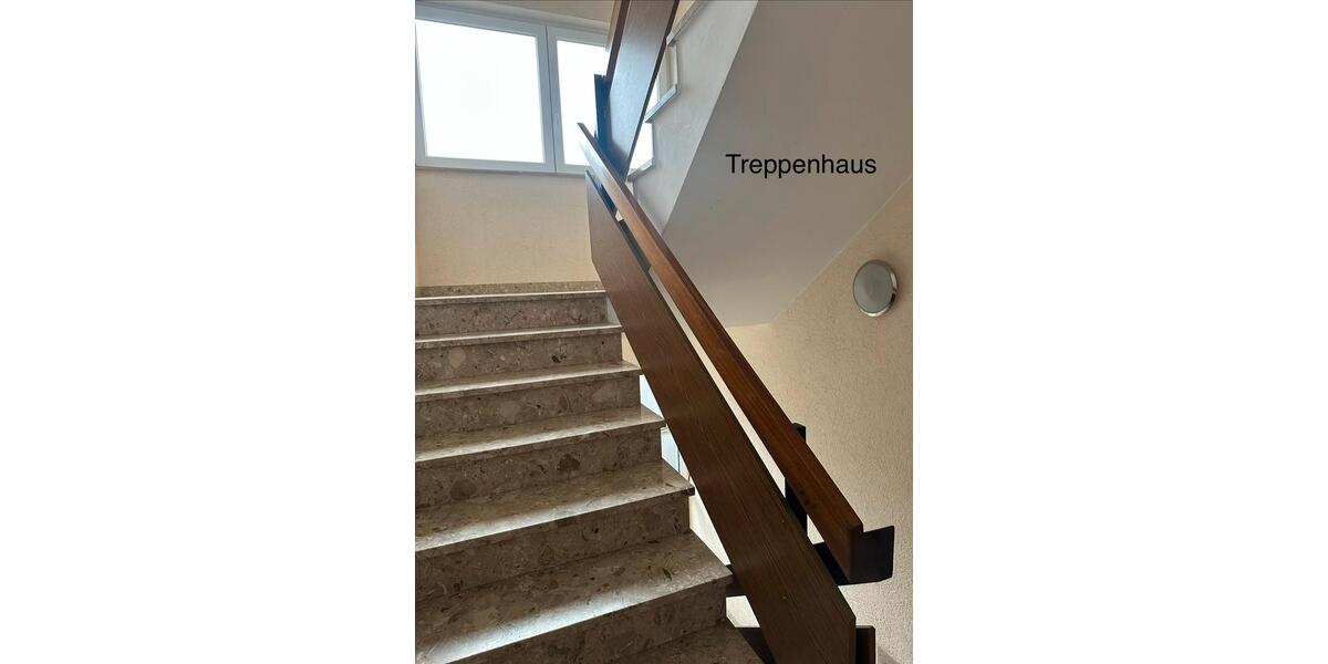 Mehrfamilienhaus, Wohnhaus Ginsheim-Gustavsburg Gustavsburg - 1 Zimmer, 312 m&sup2;, 590.000&euro; | Angebot:26817962