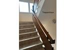 Mehrfamilienhaus, Wohnhaus Ginsheim-Gustavsburg Gustavsburg - 1 Zimmer, 312 m&sup2;, 590.000&euro; | Angebot:26817962