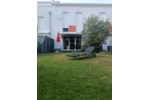 Reihenhaus Groß-Gerau Gerau - 4 Zimmer, 101 m&sup2;, 460.000&euro; | Angebot:27218895