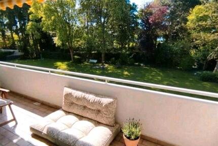 Wohnung Obertshausen - 4 Zimmer, 100 m&sup2;, 1.600&euro; | Angebot:26395149