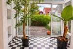 NEUER PREIS - Reiheneckhaus 7 ZKBB#2 Bäder #Zisterne #Keller ausgebaut #Griesheim Im Wiesengarten - Reihenendhaus Griesheim | Angebot:26882921