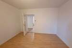 Etagenwohnung Darmstadt-Kranichstein Kranichstein - 4 Zimmer, 88 m&sup2;, 289.000&euro; | Angebot:25755274