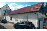 Einfamilienhaus Heppenheim (Bergstraße) - 5 Zimmer, 100 m&sup2;, 125.000&euro; | Angebot:26887152