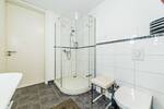 Etagenwohnung Offenbach am Main Bieberer Berg - 3 Zimmer, 112 m&sup2;, 2.200&euro; | Angebot:26388190