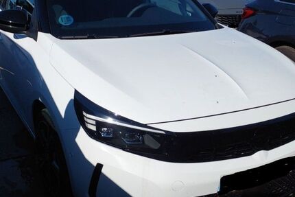 Opel Corsa 11.479 km 21.980 € Rüsselsheim 65428