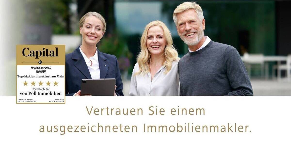 Grand Tower - Premium Wohnung mit spektakulärem Panoramablick 4 zimmer