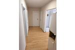 Etagenwohnung Mainz Ebersheim - 3 Zimmer, 81 m&sup2;, 330.000&euro; | Angebot:26930861