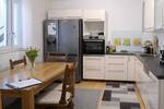 Mehrfamilienhaus, Wohnhaus Heppenheim (Bergstraße) Kirschhausen - 6 Zimmer, 193 m&sup2;, 495.000&euro; | Angebot:26015292