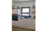 Maisonettenwohnung Rödermark - 3 Zimmer, 87 m&sup2;, 365.000&euro; | Angebot:26768889