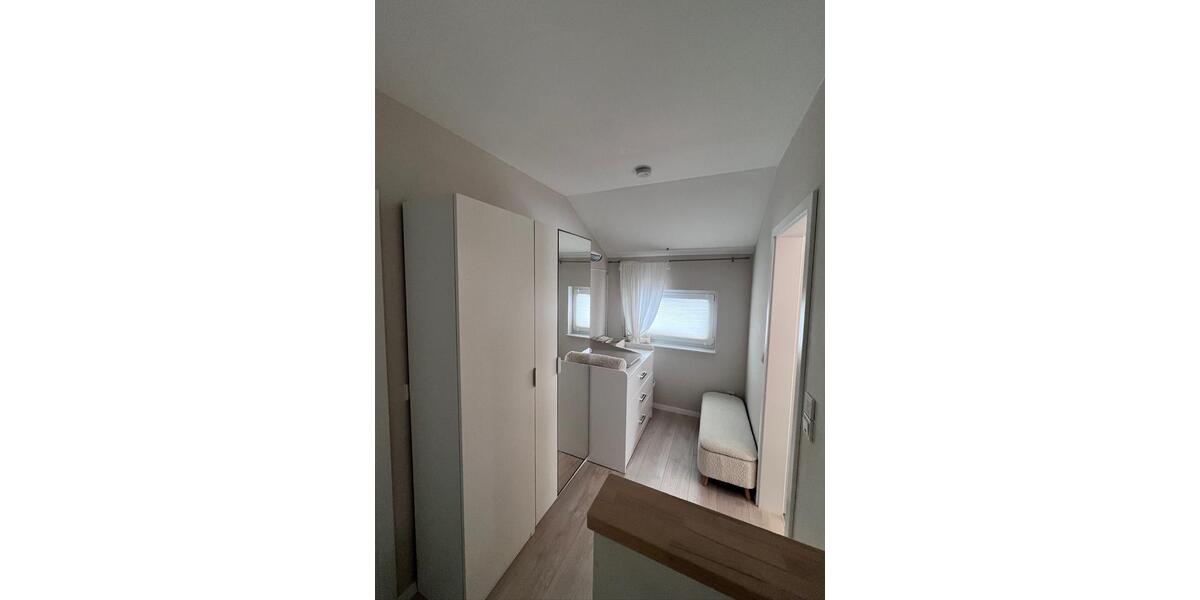 Einfamilienhaus Groß-Gerau Gerau - 5 Zimmer, 130 m&sup2;, 790.000&euro; | Angebot:26379921