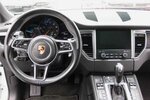 Porsche Macan PDK dt.Fzg. Top Ausst. 64.000 km 34.999 &euro; Biebesheim 64584