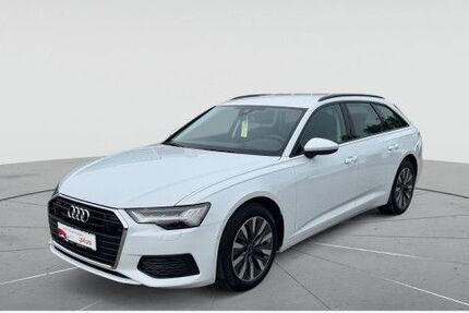Audi A6 69.233 km 34.880 &euro; Darmstadt 64295