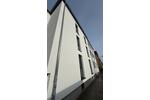 Etagenwohnung Frankfurt am Main Gutleutviertel - 1 Zimmer, 9 m&sup2;, 460&euro; | Angebot:25364868