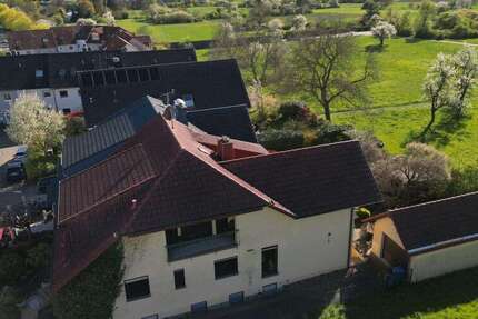 Haus Hofheim am Taunus - 6 Zimmer, 206 m&sup2;, 1.145.000&euro; | Angebot:26503777