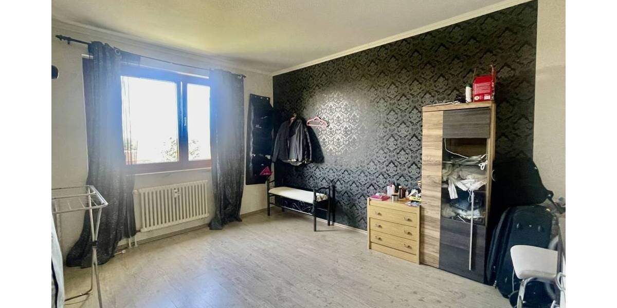 Etagenwohnung Heusenstamm - 2 Zimmer, 65 m&sup2;, 850&euro; | Angebot:26277075