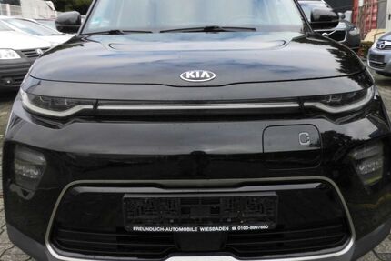 Kia Soul 227.000 km 12.900 € Mainz-Kastel 55252