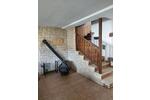 Einfamilienhaus Lautertal (Odenwald) - 6 Zimmer, 130 m&sup2;, 195.000&euro; | Angebot:26256009