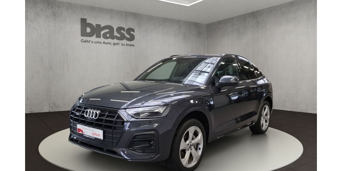 Audi Q5 78.922 km 36.900 &euro; Dietzenbach 63128