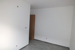 Frisch renovierte 3 Zimmer Wohnung mit ca. 75m² Wohnfläche mit Balkon und Garage - Appartement Nauheim | Angebot:24610048