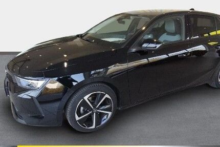 Opel Astra 30.000 km 17.480 &euro; Groß-Gerau 64521