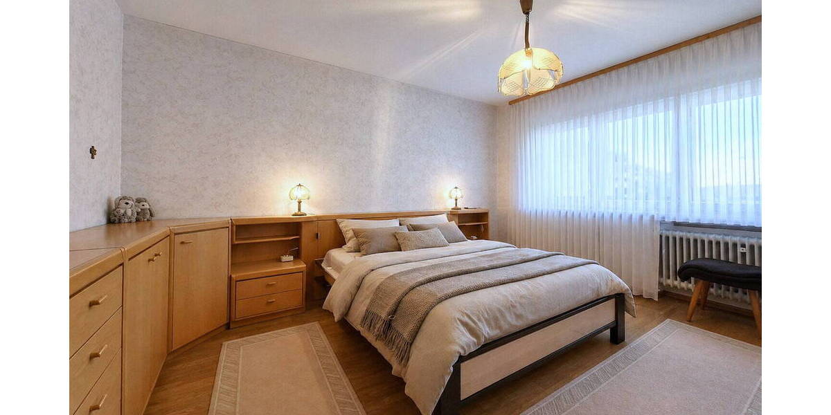 Mehrfamilienhaus, Wohnhaus Eppertshausen - 1 Zimmer, 276 m&sup2;, 598.500&euro; | Angebot:26814316