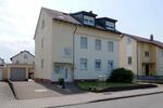 Dachgeschoßwohnung Ginsheim-Gustavsburg Gustavsburg - 2 Zimmer, 60 m&sup2;, 890&euro; | Angebot:26342881