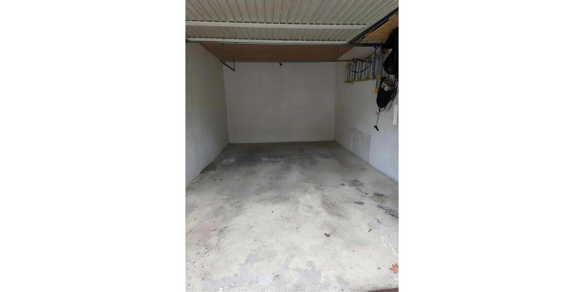 Etagenwohnung Otzberg - 5 Zimmer, 143 m&sup2;, 1.200&euro; | Angebot:26084472