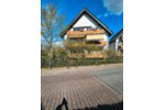 Etagenwohnung Pfungstadt - 1 Zimmer, 38 m&sup2;, 138.000&euro; | Angebot:27255745