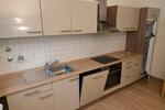 Etagenwohnung Mühltal - 3 Zimmer, 80 m&sup2;, 950&euro; | Angebot:25354951