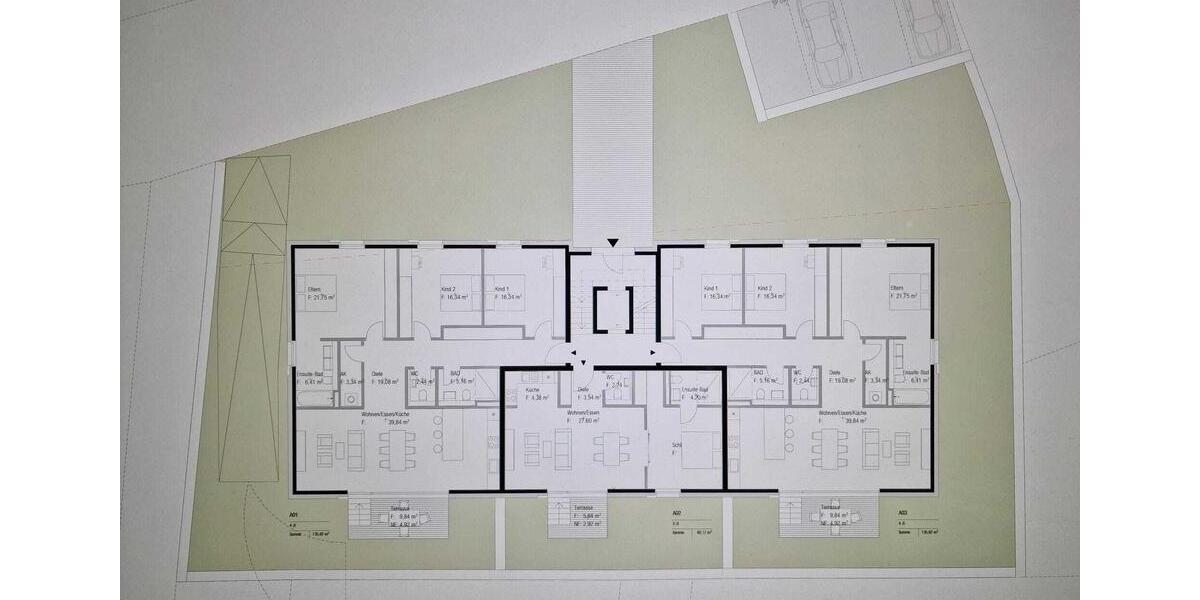 Grundstück Pfungstadt - 500.000&euro; | Angebot:19209020