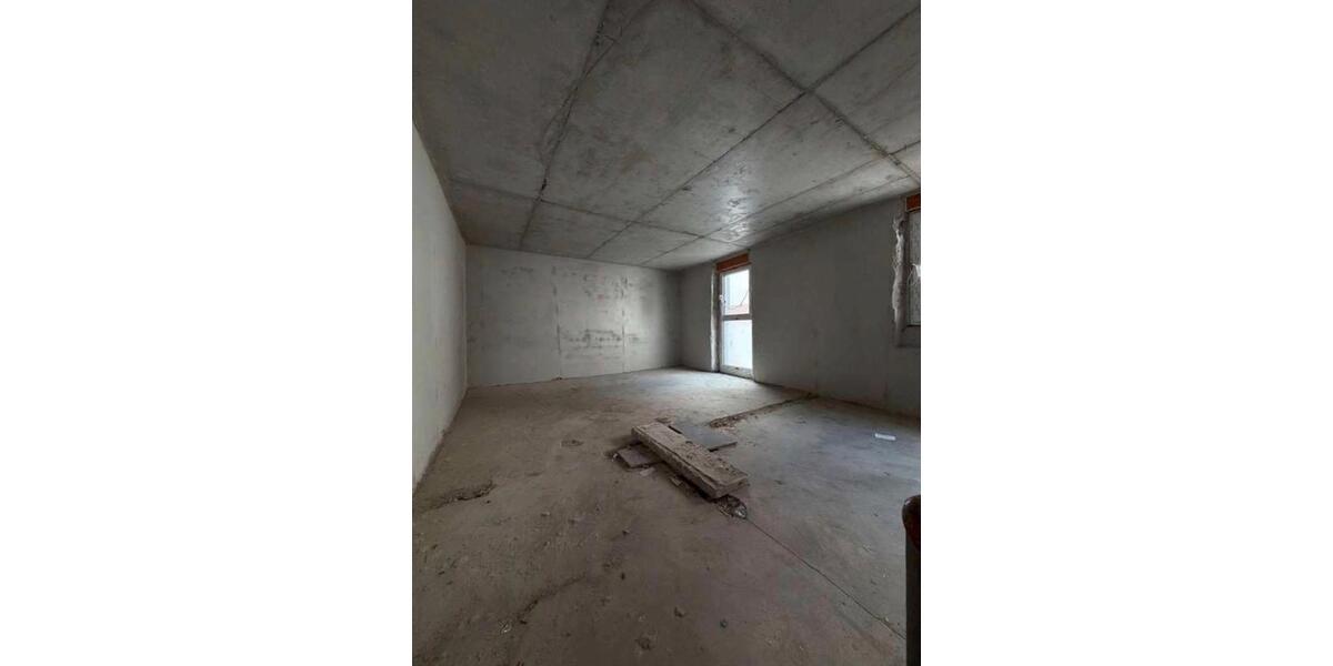 Mehrfamilienhaus, Wohnhaus Bürstadt - 8 Zimmer, 192 m&sup2;, 450.000&euro; | Angebot:26994406