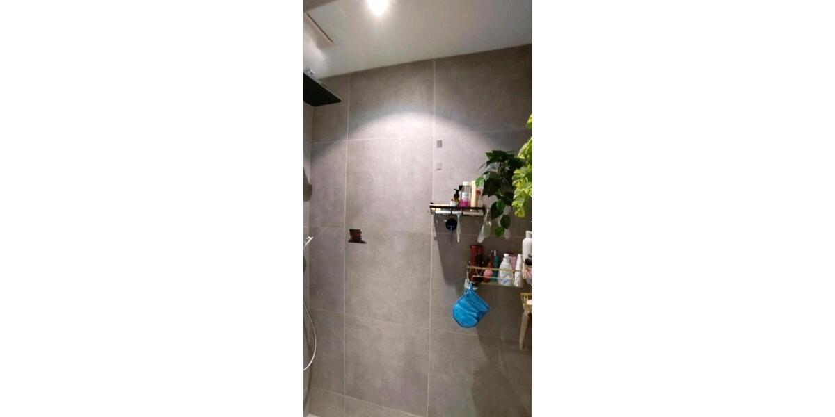 Erdgeschoßwohnung Darmstadt - 8 Zimmer, 17 m&sup2;, 650&euro; | Angebot:25958701